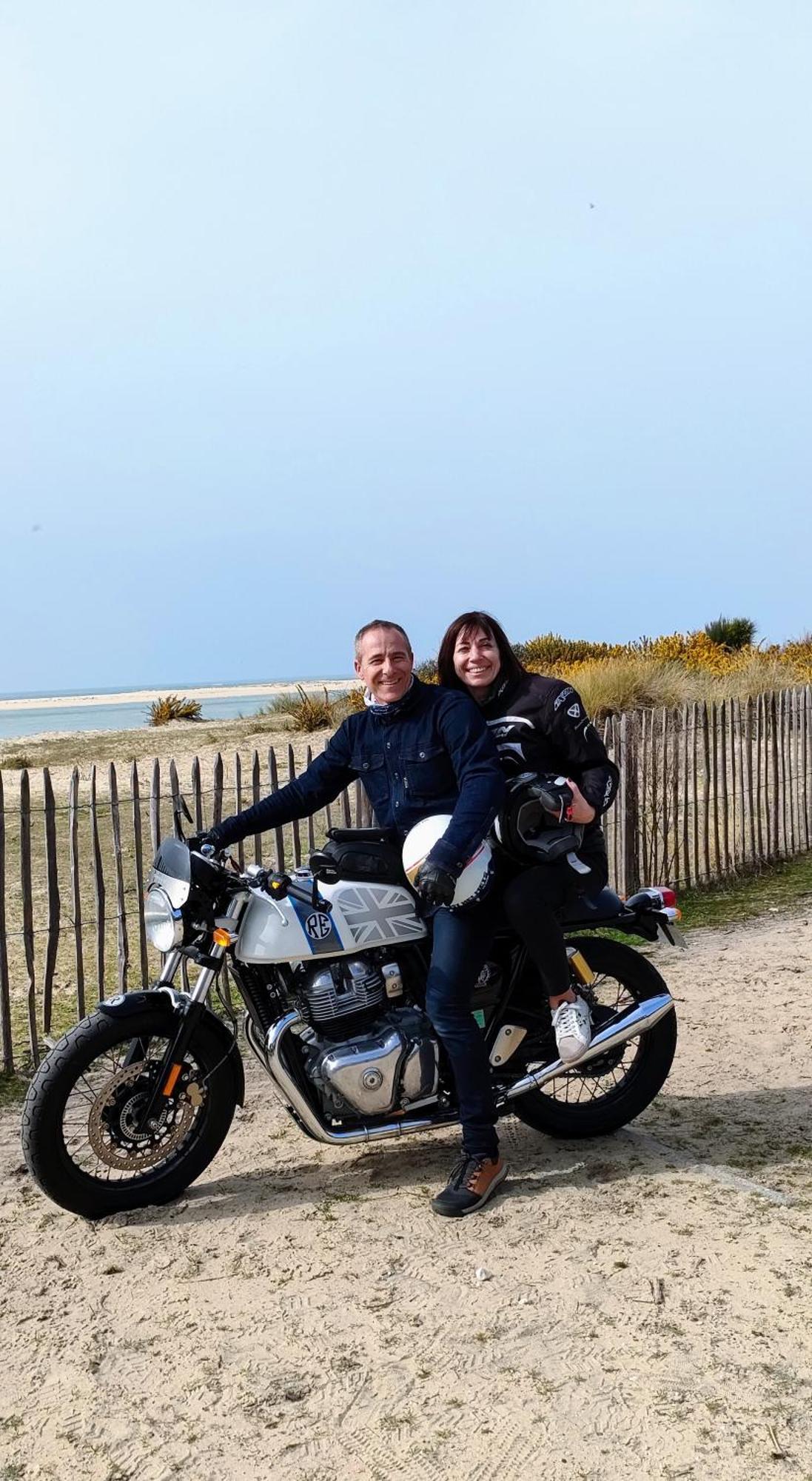 La Cabane Boheme, Maison D'Hotes Bassin D'Arcachon กูฌ็อง-เมสทราส ภายนอก รูปภาพ